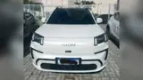 Gac Aion V - Miniatura 1