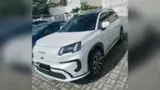 Gac Aion V - Miniatura 2