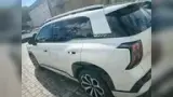 Gac Aion V - Miniatura 4