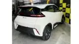 BYD Dolphin - Miniatura 2