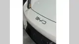 BYD Dolphin - Miniatura 4