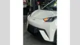 BYD Dolphin - Miniatura 5