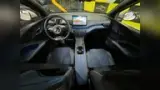 BYD Dolphin - Miniatura 7