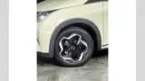 BYD Dolphin - Miniatura 2