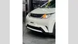 BYD Dolphin - Miniatura 3