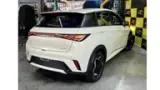BYD Dolphin - Miniatura 4