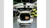 BYD Dolphin - Miniatura 5