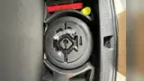BYD Dolphin - Miniatura 6