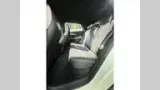BYD Dolphin - Miniatura 7