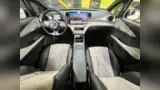BYD Dolphin - Miniatura 8