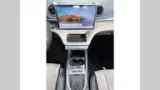 BYD Dolphin - Miniatura 9