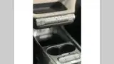BYD Dolphin - Miniatura 10