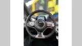 BYD Dolphin - Miniatura 11