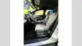 BYD Dolphin - Miniatura 12