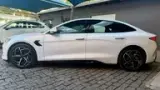 BYD Seal - Miniatura 2