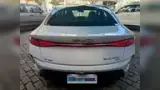 BYD Seal - Miniatura 4