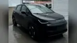 BYD Dolphin Plus - Miniatura 1