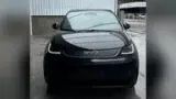 BYD Dolphin Plus - Miniatura 2