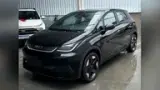 BYD Dolphin Plus - Miniatura 3