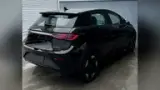 BYD Dolphin Plus - Miniatura 4