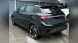 BYD Dolphin Plus - Miniatura 5