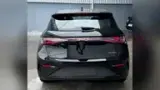 BYD Dolphin Plus - Miniatura 6