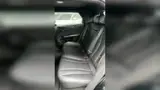 BYD Dolphin Plus - Miniatura 10
