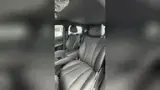 BYD Dolphin Plus - Miniatura 11