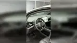 BYD Dolphin Plus - Miniatura 12