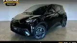 BYD Dolphin Mini - Miniatura 1