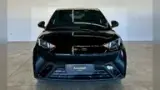 BYD Dolphin Mini - Miniatura 2