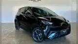 BYD Dolphin Mini - Miniatura 3