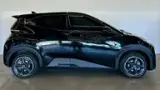 BYD Dolphin Mini - Miniatura 4