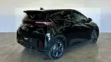 BYD Dolphin Mini - Miniatura 5