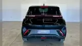 BYD Dolphin Mini - Miniatura 6