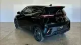 BYD Dolphin Mini - Miniatura 7