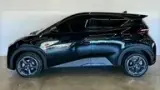 BYD Dolphin Mini - Miniatura 8