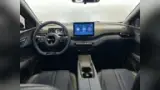 BYD Dolphin Mini - Miniatura 9