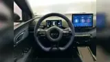 BYD Dolphin Mini - Miniatura 10
