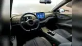 BYD Dolphin Mini - Miniatura 11