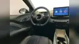BYD Dolphin Mini - Miniatura 12