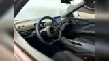 BYD Dolphin Mini - Miniatura 13