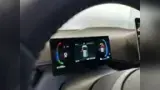 BYD Dolphin Mini - Miniatura 14