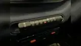 BYD Dolphin Mini - Miniatura 16