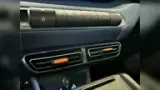 BYD Dolphin Mini - Miniatura 17