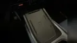 BYD Dolphin Mini - Miniatura 18