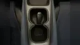BYD Dolphin Mini - Miniatura 19