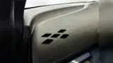 BYD Dolphin Mini - Miniatura 20