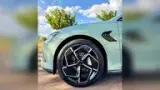 BYD Seal - Miniatura 3