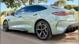BYD Seal - Miniatura 9